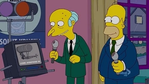 movies/2024-09-06/the-simpsons-oxAUaLWP4BQK8H7b5RA9DOvcWiq.jpg