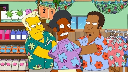 movies/2024-09-06/the-simpsons-p1yCAhDuzlgT3yCCPPteMXUgcvh.jpg