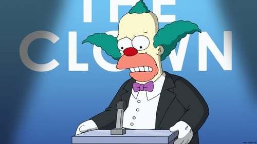 movies/2024-09-06/the-simpsons-p59Jvg7TrGwneJ7Z4CfOwE23RN1.jpg
