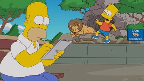 movies/2024-09-06/the-simpsons-p7GuYHmT3rTZSUxjTRuhsEHJeCE.jpg