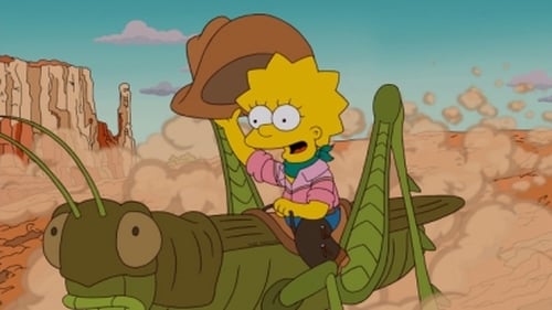 movies/2024-09-06/the-simpsons-p8Qs6M9GAuUjWa2z1HMNDhLTeNA.jpg