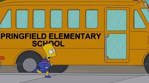 movies/2024-09-06/the-simpsons-p90aCPiir9W3dip0fhT6A87t72e.jpg