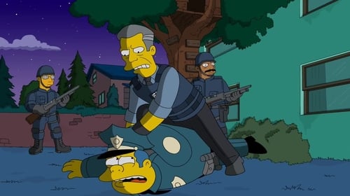movies/2024-09-06/the-simpsons-pBS7lrq4mMTzMnp81QgzAlc6bzi.jpg