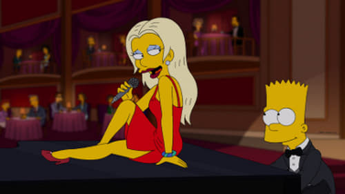 movies/2024-09-06/the-simpsons-pFYNAlG2UCyCWnlak4Jem7R7QCz.jpg