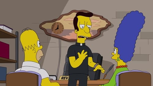 movies/2024-09-06/the-simpsons-pGlh7HaCUvpsCOPLqRuKHTqz90y.jpg