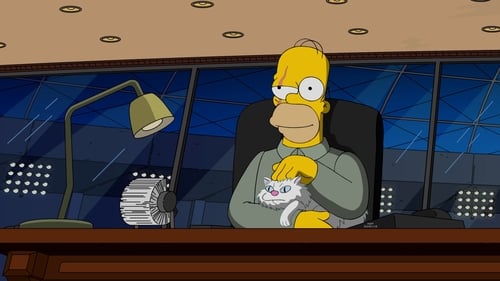 movies/2024-09-06/the-simpsons-pIbIETUZQxUYsGcrsYMpMx5FBYE.jpg