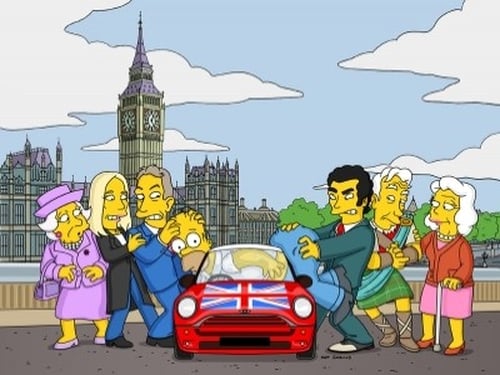 movies/2024-09-06/the-simpsons-pK37Nyb5LLgut8ShHvJMB8NDcP8.jpg