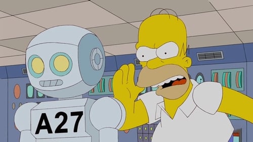movies/2024-09-06/the-simpsons-pOTGDhZq4PVNHyoS3kb8DKqw4t6.jpg