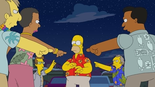 movies/2024-09-06/the-simpsons-pOa16XozNTvP71fpvOrI6YOBEqd.jpg