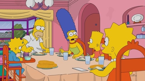 movies/2024-09-06/the-simpsons-pSFewkHc4hRMPZn0n9MbTBS2jA3.jpg
