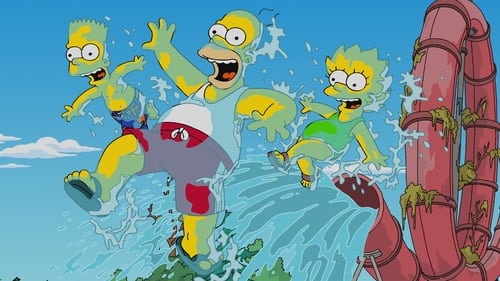 movies/2024-09-06/the-simpsons-pUF0pXk6X1T5dLWH2PdWAjKQPdu.jpg