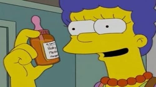movies/2024-09-06/the-simpsons-pWDtlQHUTJScuomFHidaK9autxq.jpg