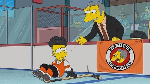 movies/2024-09-06/the-simpsons-pYFclyu7rKmRV8VOcEwiTGJ78G5.jpg