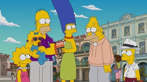 movies/2024-09-06/the-simpsons-paX3hfJDA3iZagPM5ex4uaYuDmM.jpg