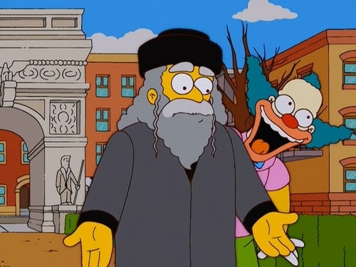 movies/2024-09-06/the-simpsons-paZk6iXuLoTQyyuDde060FApMr8.jpg