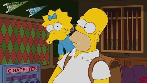 movies/2024-09-06/the-simpsons-papSI0pHVV4h2lKUIdpw7cNDoPZ.jpg