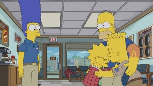 movies/2024-09-06/the-simpsons-pdjxAE7yRBVXxLpPR5IDeIWA3VF.jpg