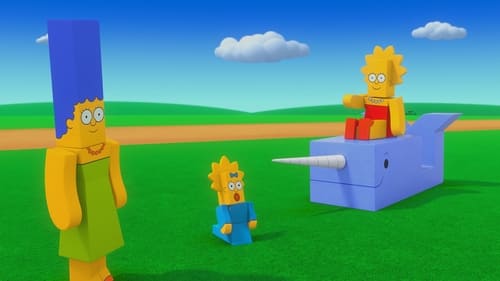 movies/2024-09-06/the-simpsons-phKHP00QUjcyCGZSHsGKEWjCpwP.jpg