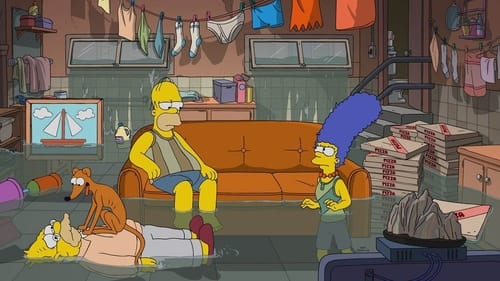 movies/2024-09-06/the-simpsons-pt7Jq9dz7QzrarQz02M7rcB22oP.jpg