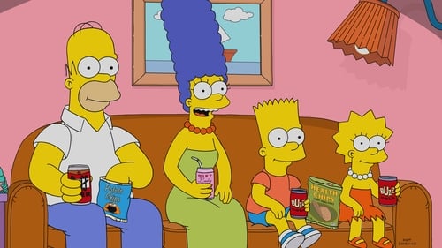 movies/2024-09-06/the-simpsons-ptSpOzlJjIjxB5dYWLIAOQbKhRs.jpg