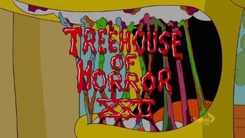 movies/2024-09-06/the-simpsons-pwCe40wG3fJLa1BwsZdtGBLogEK.jpg