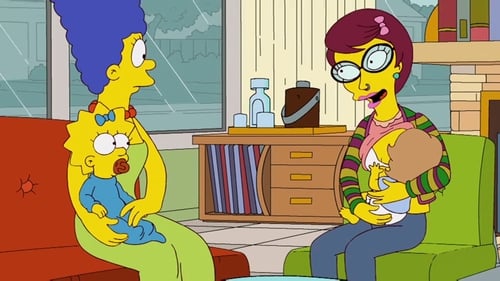movies/2024-09-06/the-simpsons-pwz1KOfozDOMBX5DbS5a1POUhzm.jpg