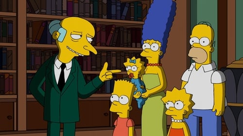 movies/2024-09-06/the-simpsons-pxjnPQfy2r7o0XGTu7juG9S6DwI.jpg
