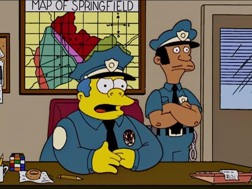 movies/2024-09-06/the-simpsons-pxuJihDRYT1UcOn8IQZSwb1LspH.jpg