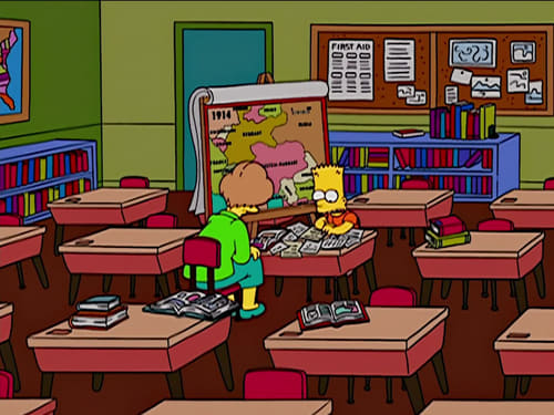 movies/2024-09-06/the-simpsons-q8yx9vlrNlUIZaJijG5LP3iFTmm.jpg