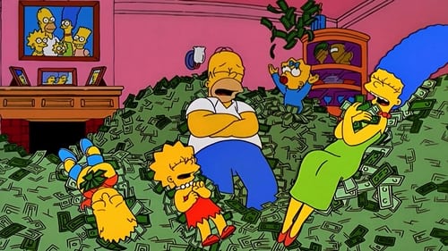 movies/2024-09-06/the-simpsons-qDhpIx4K1hIu9N7REXVEAOsLMiA.jpg