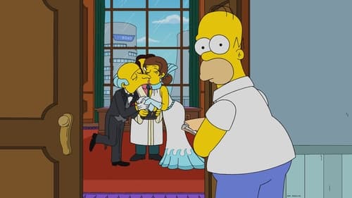 movies/2024-09-06/the-simpsons-qEB45LJ6LRr23dcnUDaaOfNQxIN.jpg