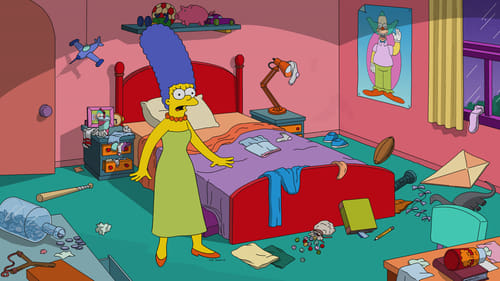 movies/2024-09-06/the-simpsons-qEHRuxWOIqBgZ3qGFrjhgv7iw46.jpg