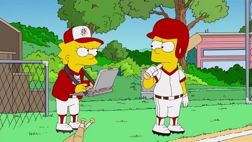 movies/2024-09-06/the-simpsons-qRXkPVi73BocBWnNSNHiKxZdRrT.jpg