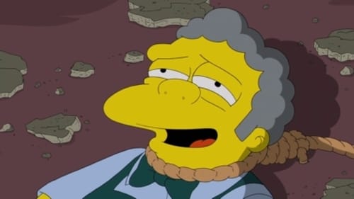 movies/2024-09-06/the-simpsons-qVlO3sqaxI1kHc5ad9qGzyQcmao.jpg