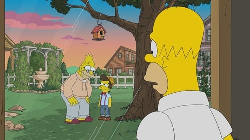 movies/2024-09-06/the-simpsons-qWMksTFrogPLTQKPRHV8ITFUyNm.jpg
