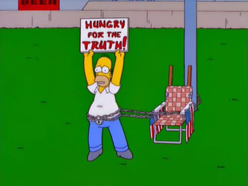 movies/2024-09-06/the-simpsons-qWzLc6ln1aGwtPGu6NcUpQwYkx0.jpg
