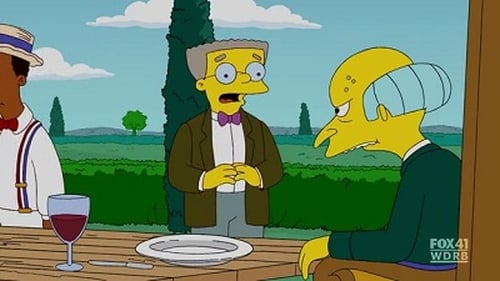movies/2024-09-06/the-simpsons-qbmYn40siC8Sr69F63DhwxqIkFU.jpg