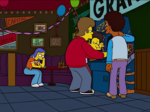 movies/2024-09-06/the-simpsons-qfwzkGOaBUCYKI7of6Aoy9v0NLW.jpg