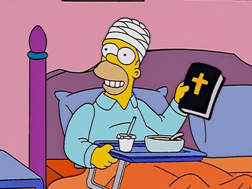 movies/2024-09-06/the-simpsons-qg6BttQ014x2Seo3hBgk6d7xPsW.jpg