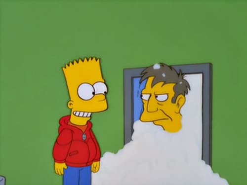 movies/2024-09-06/the-simpsons-qkYS65fLQl7ViimNkGabSlCVlQu.jpg