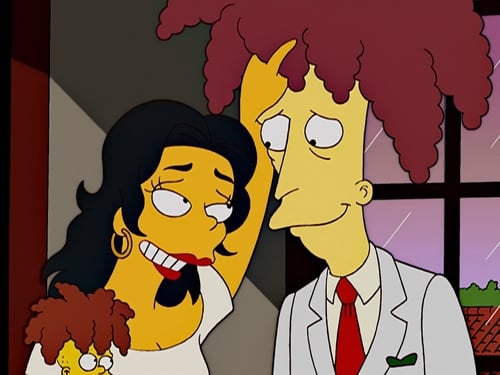 movies/2024-09-06/the-simpsons-qlSovQJdpMv0RTMgGw4IkhXwegH.jpg