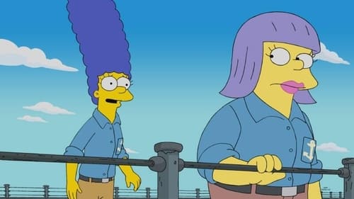 movies/2024-09-06/the-simpsons-qngCTRXo3w0Orj8U3uUpJtH3Fr8.jpg