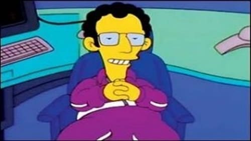 movies/2024-09-06/the-simpsons-qp822GzTp6ClHnl8fJZwSCBhHnW.jpg