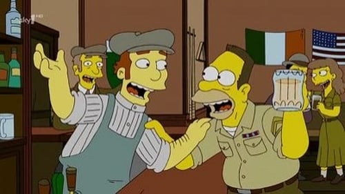 movies/2024-09-06/the-simpsons-qq43fBgYj1ZFTsjMbd44uHkQ68A.jpg