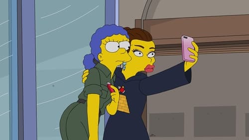 movies/2024-09-06/the-simpsons-qqTM0D4Co61k07E0bSHCIFVXRUf.jpg