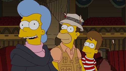 movies/2024-09-06/the-simpsons-qxfXo1WBYx5ejkAI894gssAsS9G.jpg