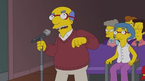 movies/2024-09-06/the-simpsons-qzLFRj9RY57SLiGz92MuFqRPEBB.jpg
