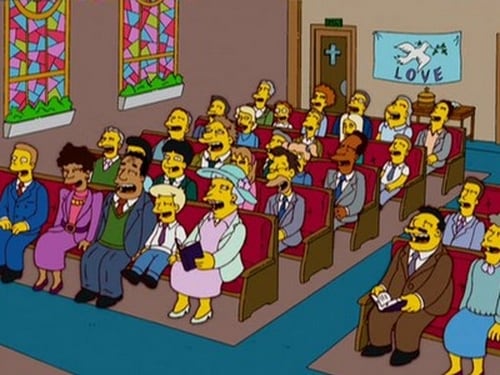 movies/2024-09-06/the-simpsons-r1bTF11QylqVIhIzb95x2zQAj9K.jpg
