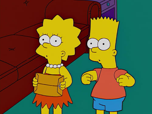 movies/2024-09-06/the-simpsons-r2gJIRC2JgbVUD5X1Ok513RgNbt.jpg