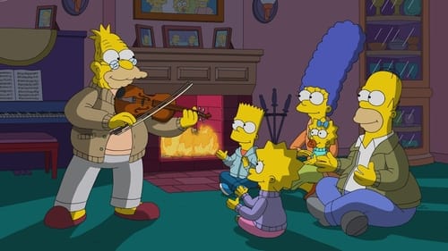 movies/2024-09-06/the-simpsons-r5T5bIU4WFzAAQYAjnmEmAIdTlY.jpg